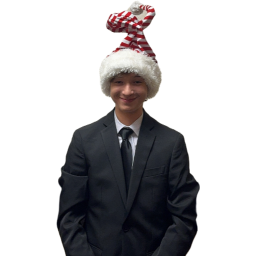 Christmas Kling